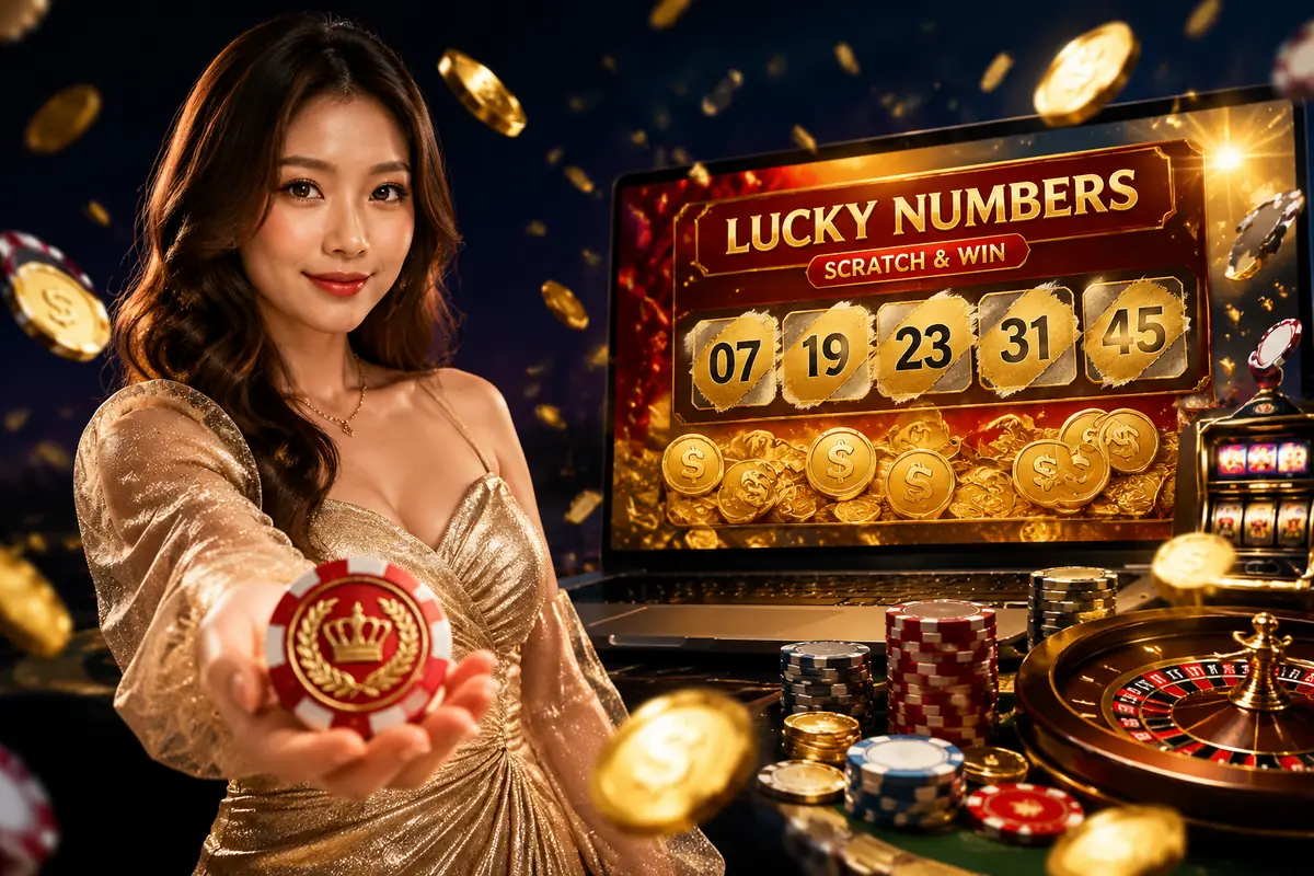 ggg77