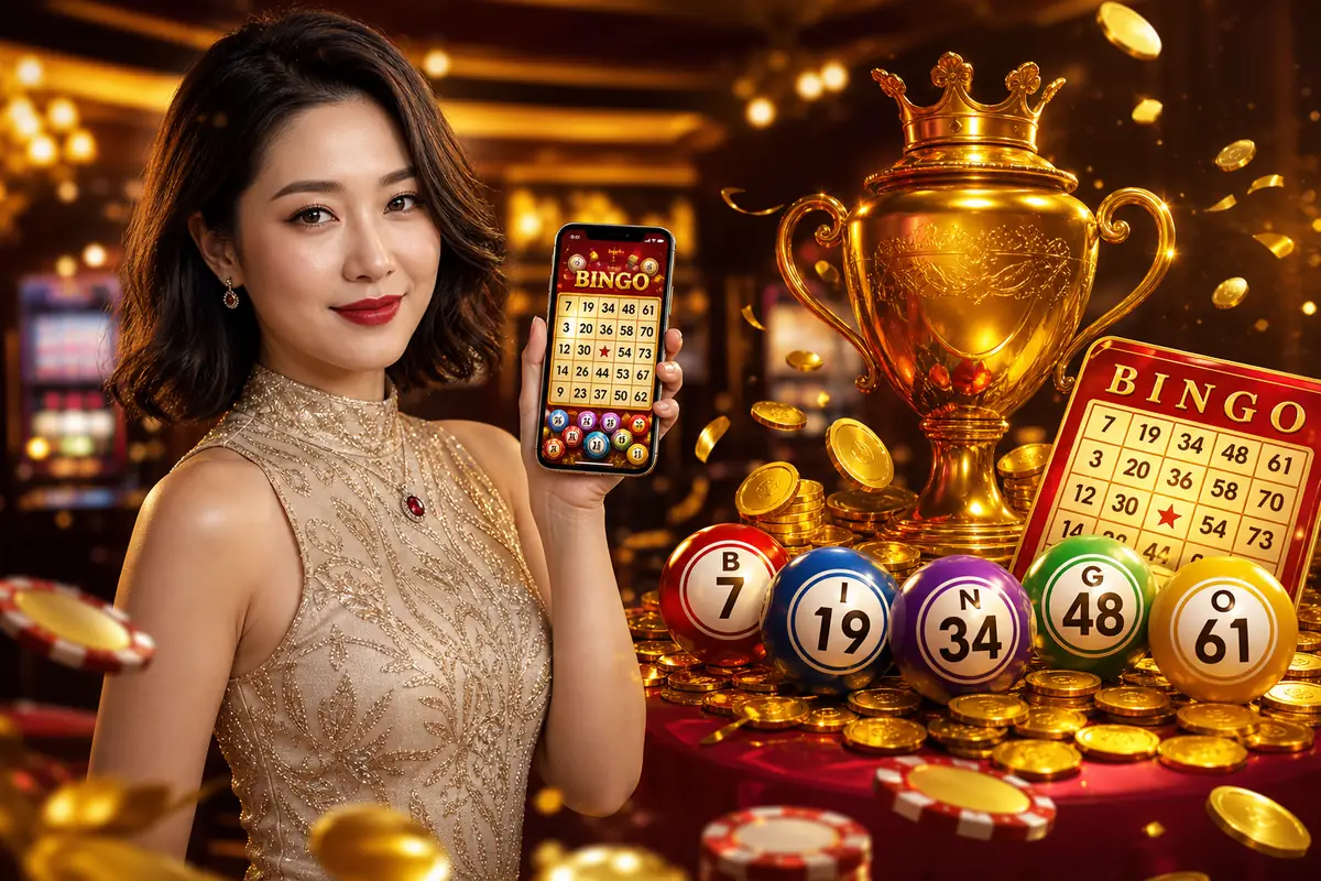 ggg77