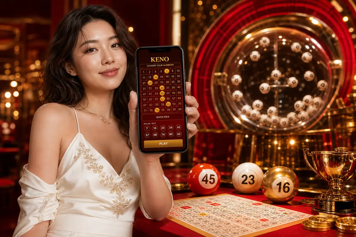 ggg77