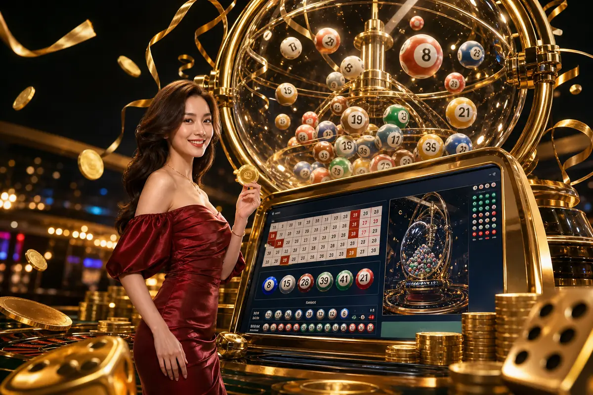 ggg77